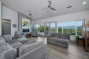 20069 Honey Hill Dr, Hidden Valley Lake, CA 95467 - Photo 10