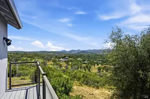 20069 Honey Hill Dr, Hidden Valley Lake, CA 95467 - Photo 16