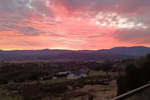 20069 Honey Hill Dr, Hidden Valley Lake, CA 95467 - Photo 54