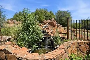 20069 Honey Hill Dr, Hidden Valley Lake, CA 95467 - Photo 52