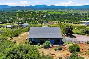20069 Honey Hill Dr, Hidden Valley Lake, CA 95467 - Photo 50