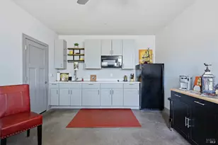 20069 Honey Hill Dr, Hidden Valley Lake, CA 95467 - Photo 36