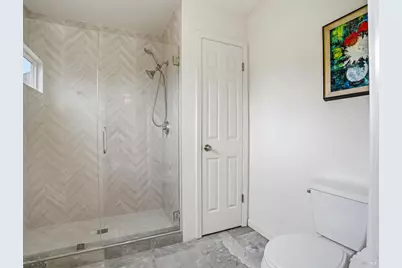 2787 Royal Oak Place, Santa Rosa, CA 95403 - Photo 24