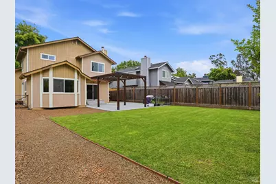 2787 Royal Oak Place, Santa Rosa, CA 95403 - Photo 30