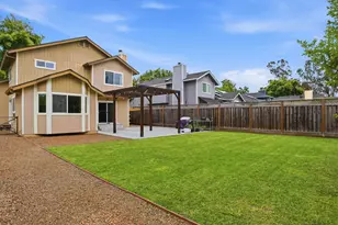 2787 Royal Oak Pl, Santa Rosa, CA 95403 - Photo 30
