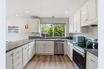 2787 Royal Oak Place, Santa Rosa, CA 95403 - Photo 12
