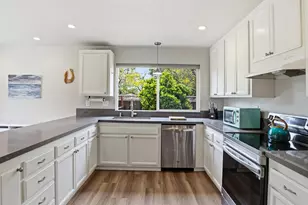 2787 Royal Oak Pl, Santa Rosa, CA 95403 - Photo 12