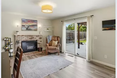 2787 Royal Oak Place, Santa Rosa, CA 95403 - Photo 10