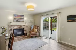 2787 Royal Oak Pl, Santa Rosa, CA 95403 - Photo 10