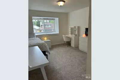 2787 Royal Oak Place, Santa Rosa, CA 95403 - Photo 26