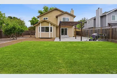 2787 Royal Oak Place, Santa Rosa, CA 95403 - Photo 38