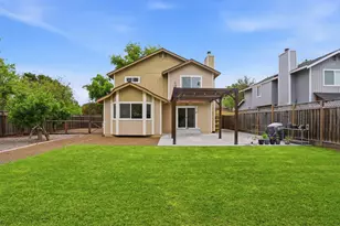 2787 Royal Oak Pl, Santa Rosa, CA 95403 - Photo 38