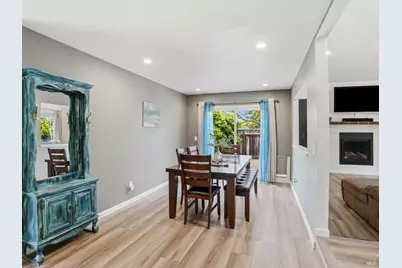 2787 Royal Oak Place, Santa Rosa, CA 95403 - Photo 8