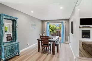 2787 Royal Oak Pl, Santa Rosa, CA 95403 - Photo 8