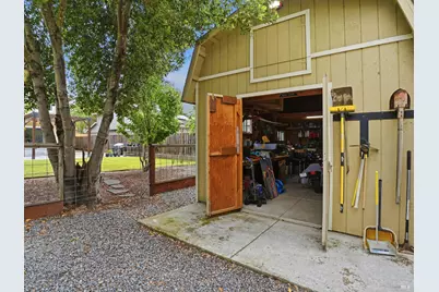2787 Royal Oak Place, Santa Rosa, CA 95403 - Photo 36