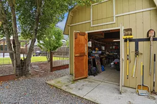 2787 Royal Oak Pl, Santa Rosa, CA 95403 - Photo 36
