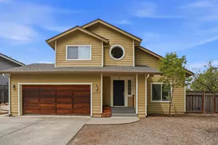 2787 Royal Oak Pl, Santa Rosa, CA 95403 - Photo 1