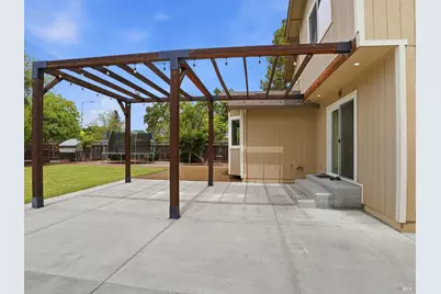 2787 Royal Oak Place, Santa Rosa, CA 95403 - Photo 28