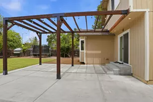 2787 Royal Oak Pl, Santa Rosa, CA 95403 - Photo 28