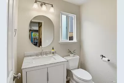 2787 Royal Oak Place, Santa Rosa, CA 95403 - Photo 18