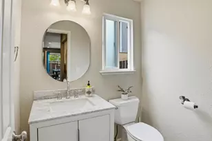 2787 Royal Oak Pl, Santa Rosa, CA 95403 - Photo 18