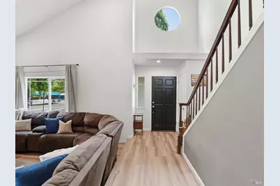 2787 Royal Oak Place, Santa Rosa, CA 95403 - Photo 4