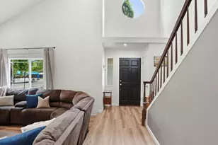 2787 Royal Oak Pl, Santa Rosa, CA 95403 - Photo 4
