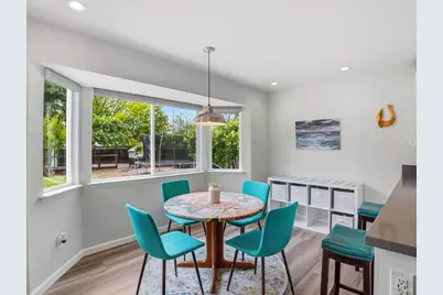 2787 Royal Oak Place, Santa Rosa, CA 95403 - Photo 16