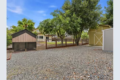 2787 Royal Oak Place, Santa Rosa, CA 95403 - Photo 2
