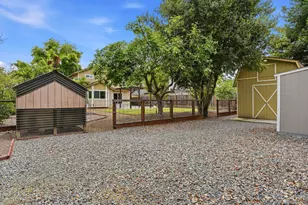 2787 Royal Oak Pl, Santa Rosa, CA 95403 - Photo 2