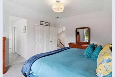 2787 Royal Oak Place, Santa Rosa, CA 95403 - Photo 20