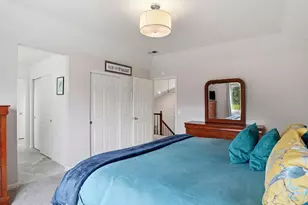 2787 Royal Oak Pl, Santa Rosa, CA 95403 - Photo 20