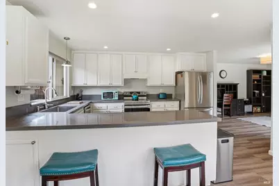 2787 Royal Oak Place, Santa Rosa, CA 95403 - Photo 14