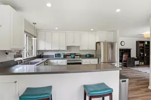 2787 Royal Oak Pl, Santa Rosa, CA 95403 - Photo 14