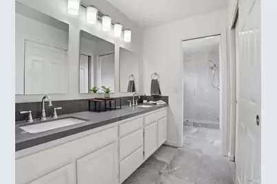2787 Royal Oak Place, Santa Rosa, CA 95403 - Photo 22
