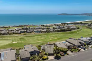 21067 Heron Dr, Bodega Bay, CA 94923 - Photo 42