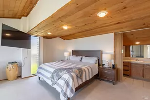 21067 Heron Dr, Bodega Bay, CA 94923 - Photo 32