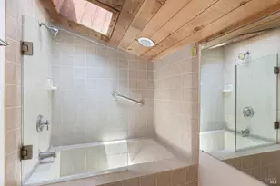 21067 Heron Dr, Bodega Bay, CA 94923 - Photo 36