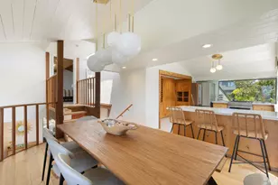 21067 Heron Dr, Bodega Bay, CA 94923 - Photo 22