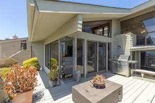 21067 Heron Dr, Bodega Bay, CA 94923 - Photo 4