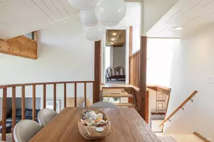 21067 Heron Dr, Bodega Bay, CA 94923 - Photo 16