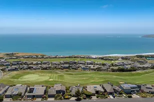 21067 Heron Dr, Bodega Bay, CA 94923 - Photo 44
