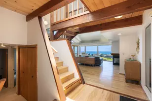 21067 Heron Dr, Bodega Bay, CA 94923 - Photo 6