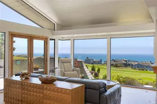 21067 Heron Dr, Bodega Bay, CA 94923 - Photo 10