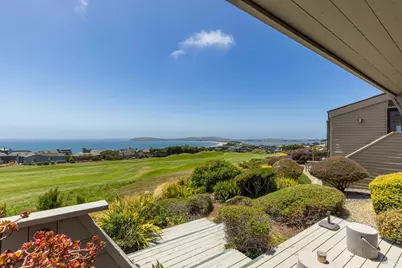 21067 Heron Drive, Bodega Bay, CA 94923 - Photo 1