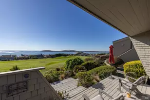21067 Heron Dr, Bodega Bay, CA 94923 - Photo 48