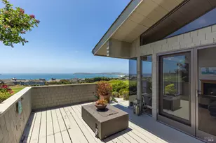 21067 Heron Dr, Bodega Bay, CA 94923 - Photo 2