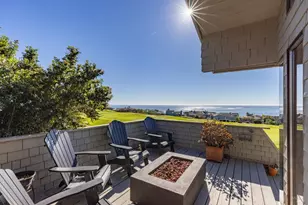 21067 Heron Dr, Bodega Bay, CA 94923 - Photo 46