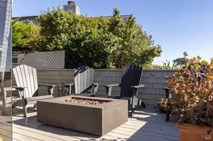 21067 Heron Dr, Bodega Bay, CA 94923 - Photo 50