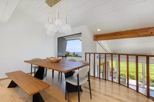 21067 Heron Dr, Bodega Bay, CA 94923 - Photo 18